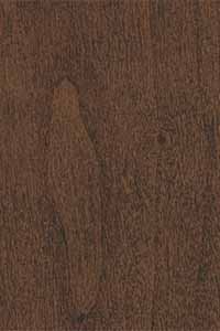 Kodiak Stain on Cherry